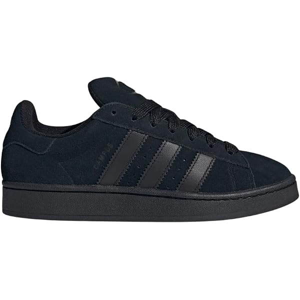 Amazon.com | adidas Mens Zx 700 Hd Lace Up Sneakers Shoes Casual